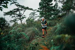 BIB: 
                            <button type="button" onclick="openModal(25257920)" class="btn btn-primary btn-sm float-right btn-popup" data-toggle="modal" data-target=".modal-high-quality">
                        <i class="fas fa-shopping-cart"></i> Add to Cart
                    </button>
                                            <button type="button" onclick="isThisMe(25257920, true)" class="btn btn-success btn-sm float-right btn-popup btn-isme hidden" data-toggle="tooltip" data-placement="bottom" title="นี่คือรูปของคุณใช่ไหม คลิกที่นี่เพื่อเอาเข้าอัลบั้ม">
                        <i class="fas fa-plus"></i> Add to album
                    </button>
                    <button type="button" onclick="isThisMe(25257920, false)" class="btn btn-warning btn-sm float-right btn-popup btn-isnotme hidden">
                        <i class="fas fa-ban"></i> Remove from album
                    </button>